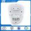 Cheap Factory Price Ultrasonic Electronic Pest Repeller