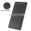 Ultra-slim Case for Huawei P8 with Transparent Case