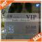 transparent business cards manufacturer in guangzhou