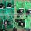 Fujikura CT-30 CLEAVER /Dcc-14/ELCT2-20A /ADC-13 / for Fujikura FSM-60S Fusion Splicer