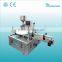 China  high quality full automatic paste and cream filling machine.