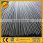 seamless stainless steel pipes, bright annealed, polished, ASTM A312,269,213