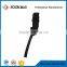 ABS sensor factory 8200307447 for RENAULT MEGANE
