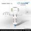 High Quality Filter Air Purge Valve