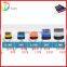 Gym Fitness Adjustable Ankle Wrist Weights                        
                                                Quality Choice