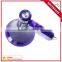 new arrival multi voice changer toy with flash light for kids