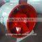 Hot sell ventilation blower fan
