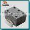 Corrosion PVC Antena Cover Extrusion Mold
