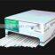 25ml Disposable Serological Pipette