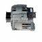 IFOB Auto Parts And Accessories Alternator Manufacturer 06C903018 1.8T(B6)