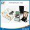 Promotion gift factory directly sale 1.5inch/2.4inch HD picture video music play digital photo frame