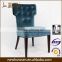 HS4007 Factory price sofa dining chair