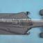 High Precision Plastic Gear Metal Gear Prototype With Cheap Price