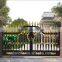 New Design Cast garden main gate