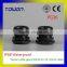 22-32mm Cables White Plastic PG36 Water Proof cable gland