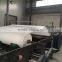 Small Scale Paper Machine /Tissue paper machine/toilet paper machine line
