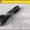 Flashlight Strobe Light