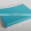 factory wholesale 2200mah mirror Power Bank