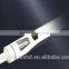 2016 newest Joyetech eGo AIO 2.0ML Starter Kit in stock