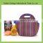 New Stylish Factory Price Neoprene Lunch Bag