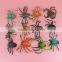 Plastic Animal figure Toy Model