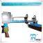 made in China metal cut machine for sale