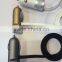 Car Charger Usb for Cellphone