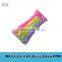 New outdoor Sun Beach sleeping bag inflatable mattress                        
                                                                                Supplier's Choice