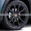 TUIX RAYS WHEELS 19 INCHES FOR HYNDAI ALL-NEW TUCSON 2015-16 MNR
