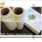 Digital BOPP Thermal Laminating Film For Printing