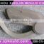 Gas-assist Injection Mold Design And Mold Making