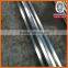 stainless steel hexagonal bar 304