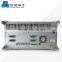 Anritsu MT8870A Universal Wireless Test Set 160MHz