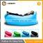 Fast Inflatable Sleeping Bag Hangout Sleeping Bag Air Sleeping Bag