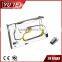 staple gun&brad nail gun&Tacker staple gun