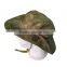2016 New High Quality Cheap Custom Boonie hat