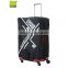 luggage cover protective cover luggage suitcase cover protective cover suitcase so many printing for yoru selecting