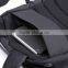 New product brand cool new design laptop roling backpack with high quality