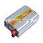 Hot sell Meind 300W car power inverter for laptop,Smart Mobile phone,IPad,Cameria etc