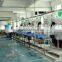 factory direct kitchen appliance glass panel