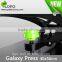 Galaxy Press heat transfer machine for T-shirt Printing