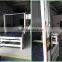 XPS and EPS CNC hot wire foam cutter G3030