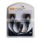 USB Signal-Amplifier, USB Extension Cable, USB Port to RJ45 Cable,USB Extender