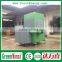 new 2016 0.6MK calories Biomass Burner, high efficiency and energy saving