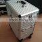 trolley vanity beauty box with 360 degree wheels