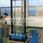 Favorable price impact test steel ball