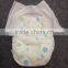 Super Absorbtion High Quality Baby Grow up Diaper/walk-traning Diaper