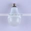 wholesale price Samsung LG lamp 3 years warranty dimmable 12 volt g9 led light bulb 15w