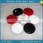 13.56Mhz NFC tag with High quality sticker Smart recycled paper label plain