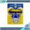 Safety Appliances Anti-dust Respirator Gas Mask + Gas Filter Cartridges Paintball Gun Mask Airsoft Mask